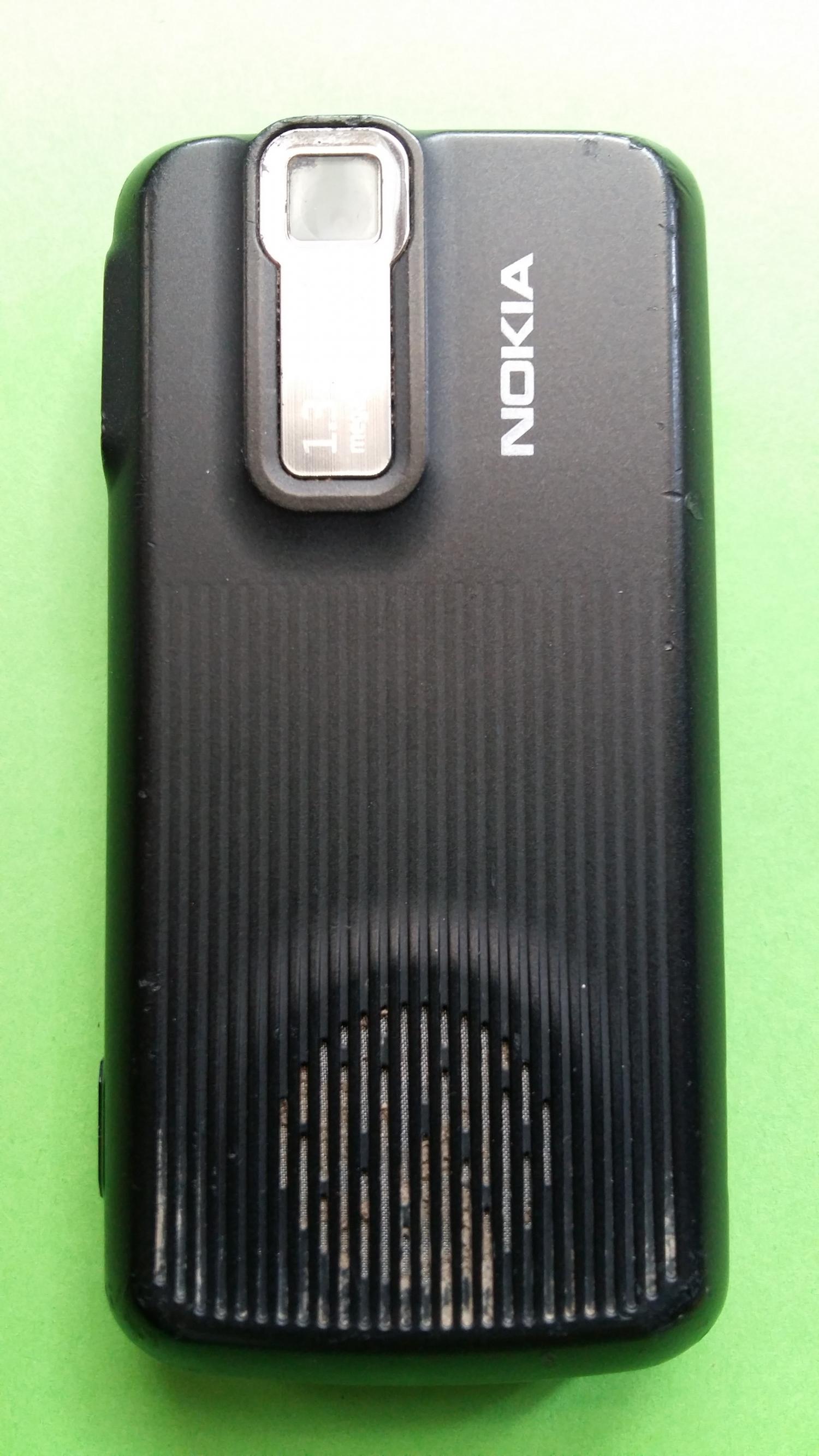 image-7321415-Nokia 7100S-2 Supernova (1)5.jpg?1594650609794